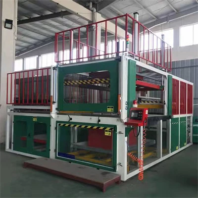 Bathtub vacuum forming machine.jpg Bathtub vacuum forming machine.jpg