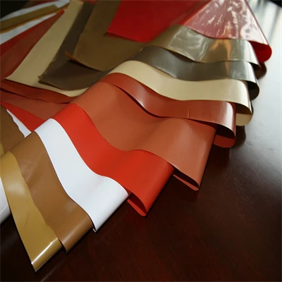 pvc film for printing.jpg pvc film for printing.jpg
