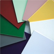 Płyta ABS PMMA biała do wanny