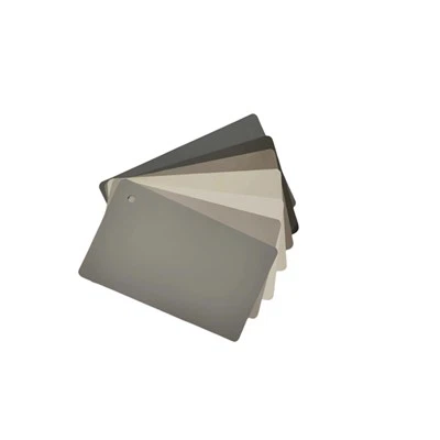 Folia Petg do panelu ściennego